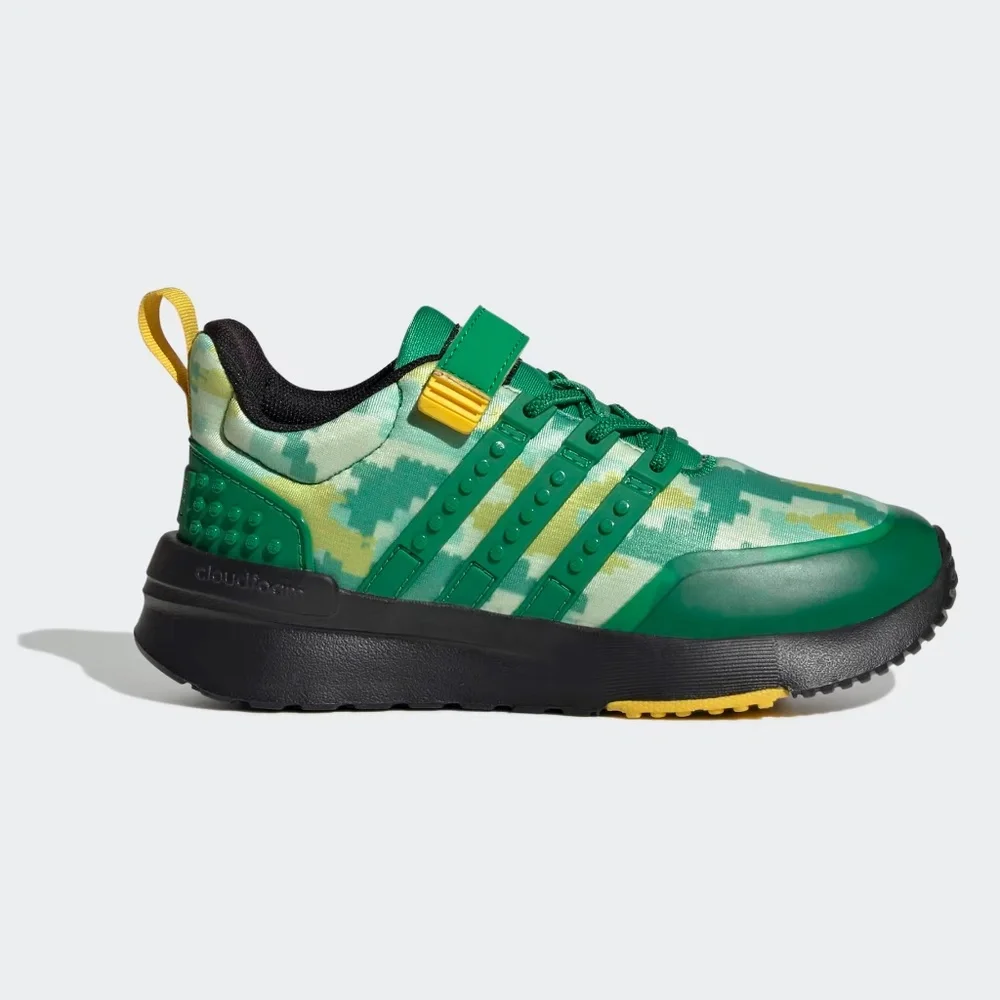adidas stylish comfortable
